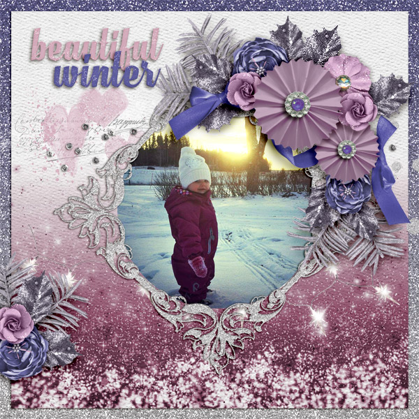 Beautiful-winter