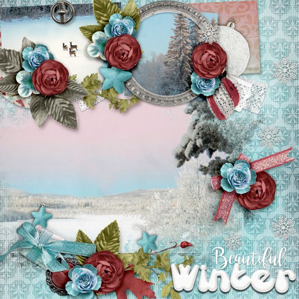 Beautiful-winter1