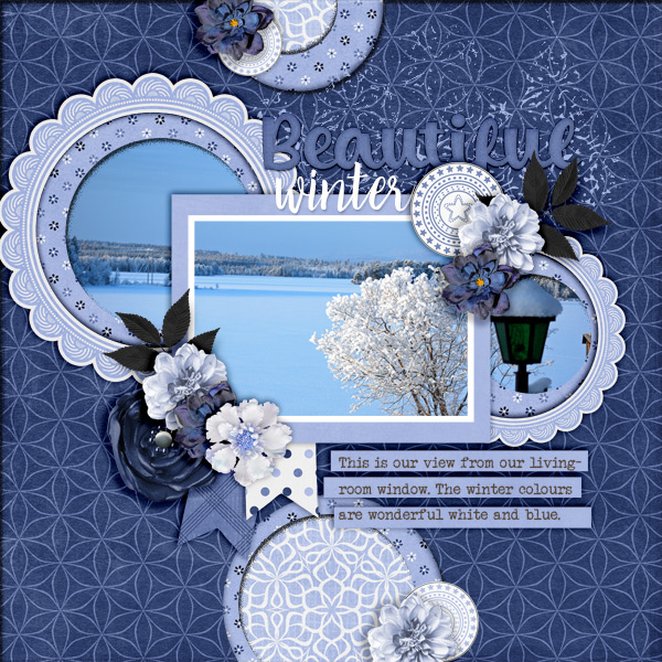 Beautiful-winter2