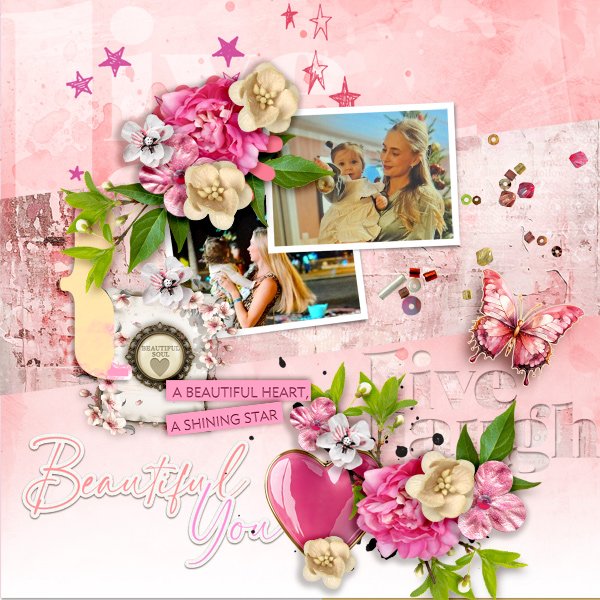 Beautiful-you.jpg
