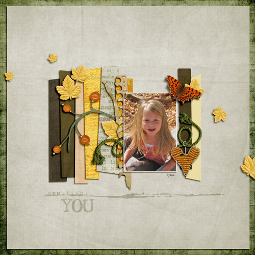 beautiful-you-web