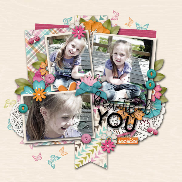 beautiful-you3