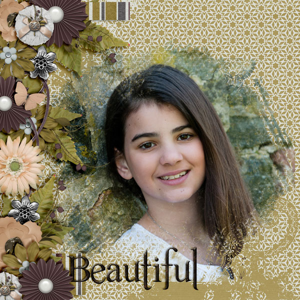 Beautiful