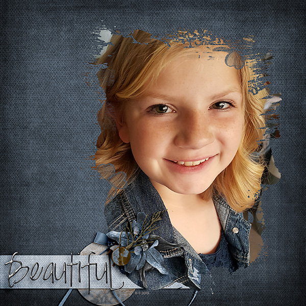 Beautiful