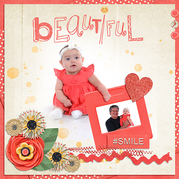 Beautiful