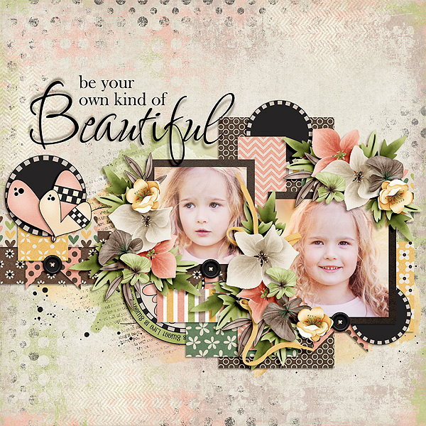 Beautiful