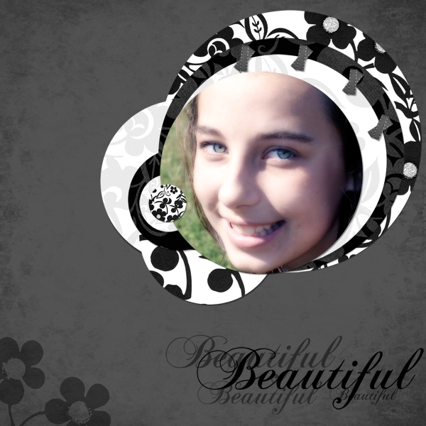 Beautiful