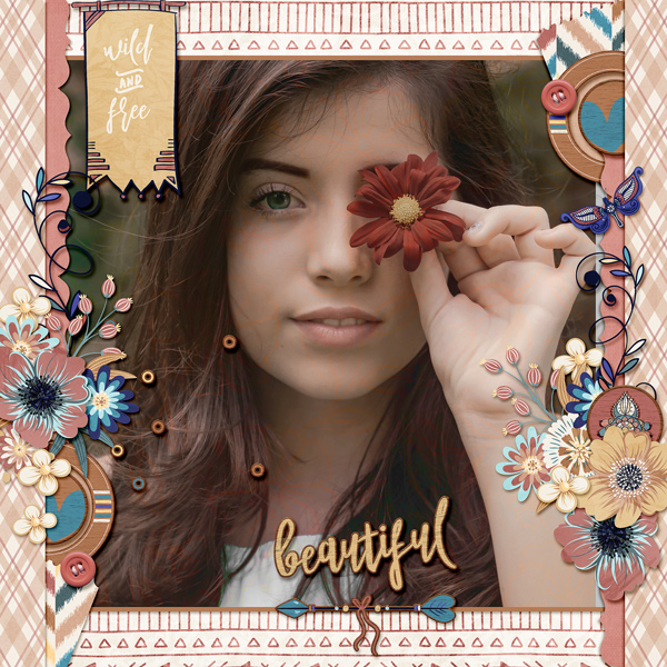 Beautiful