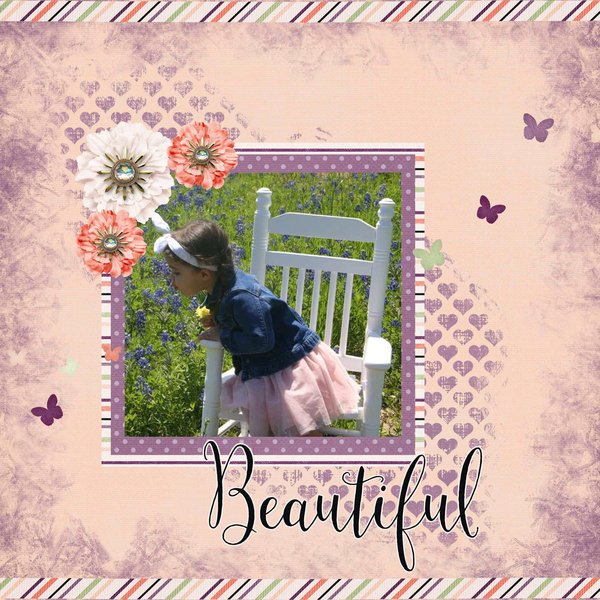 Beautiful