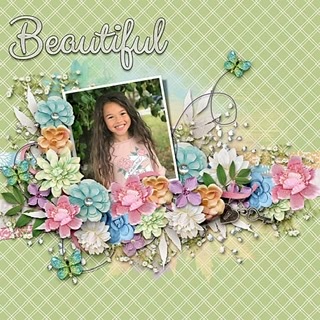 Beautiful