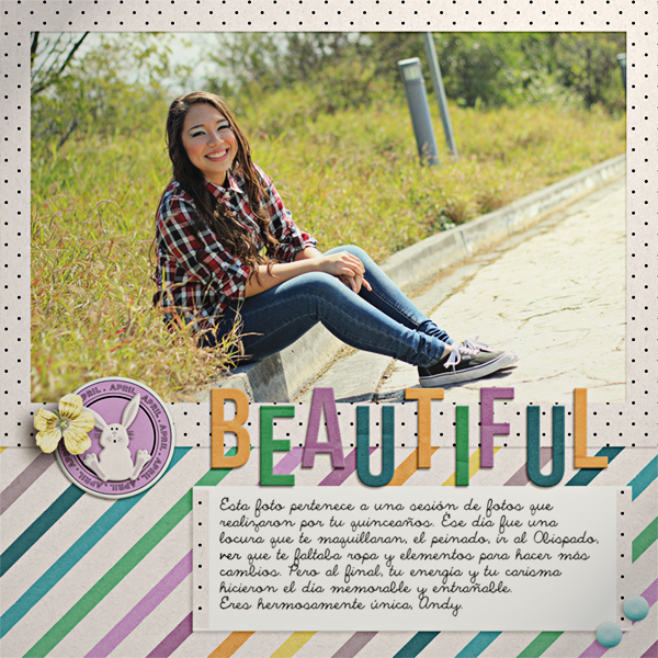 .beautiful.