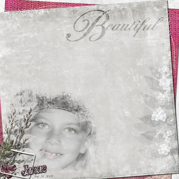Beautiful