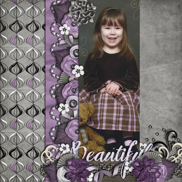 Beautiful