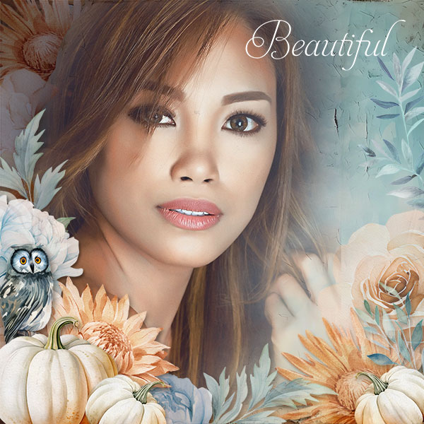 Beautiful