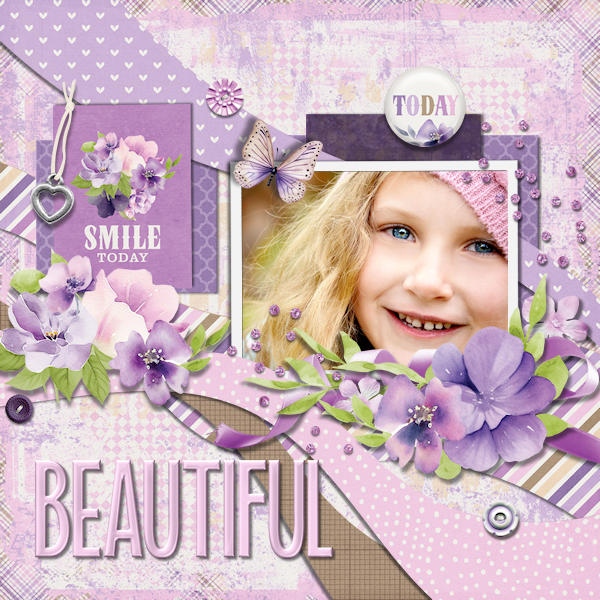 Beautiful