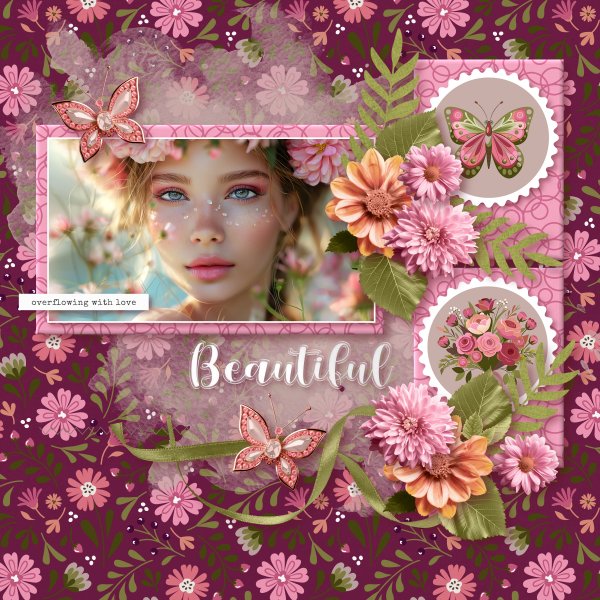 Beautiful