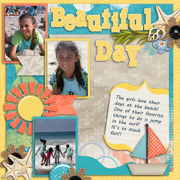 Beautiful_day2_rfw