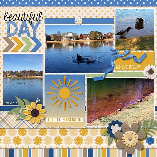 beautiful_day9