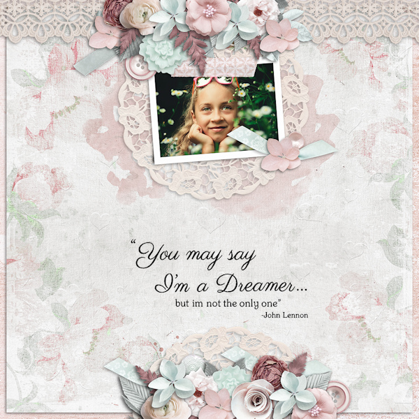 Beautiful_Dreamer_-_DianaS