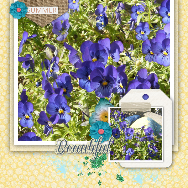 Beautiful_flowers