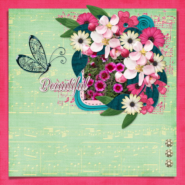 beautiful_flowers1