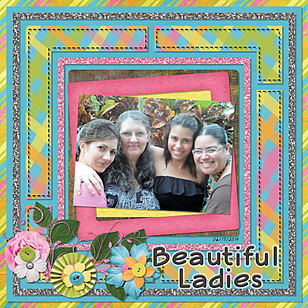 Beautiful_Ladies