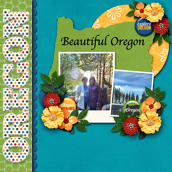 Beautiful_Oregon_Gallery_Size