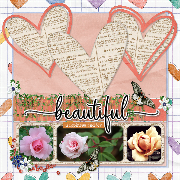 beautiful_roses