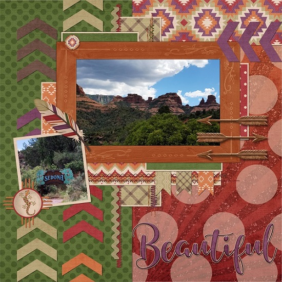 Beautiful_Sedona
