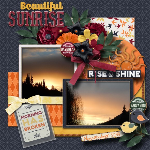 Beautiful_sunrise