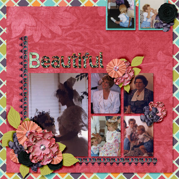Beautiful_T29