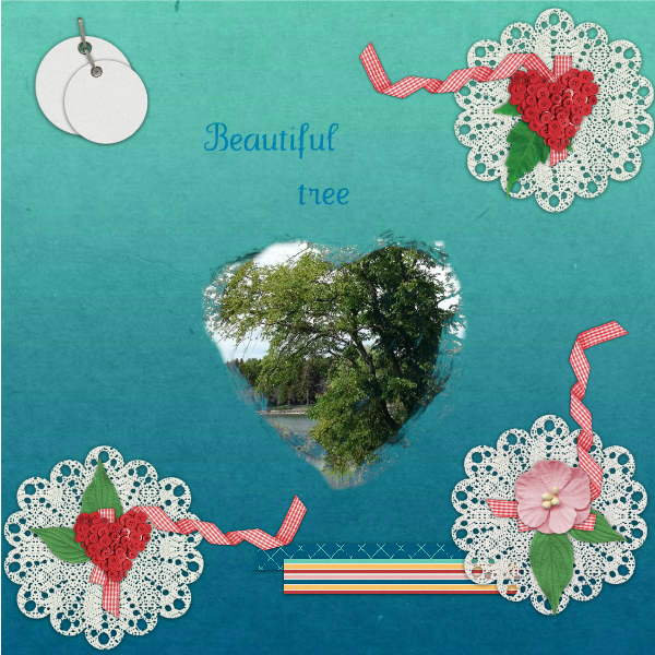 Beautiful_tree1