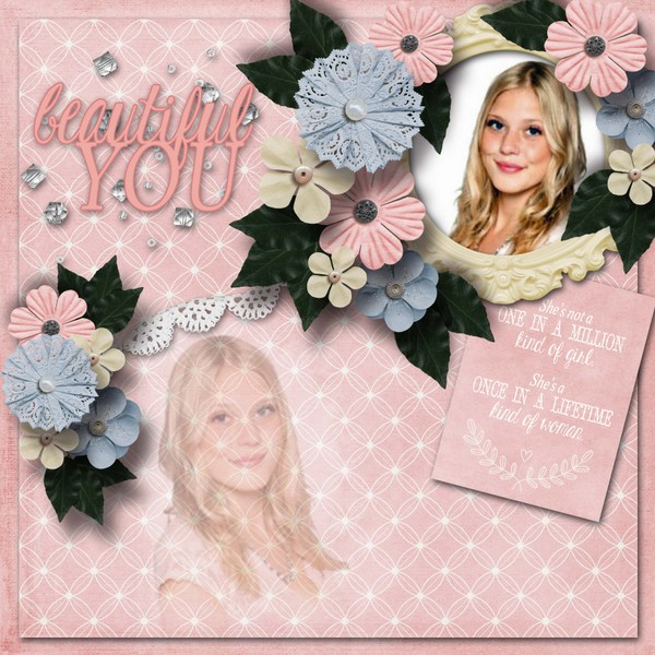 Beautiful_you3