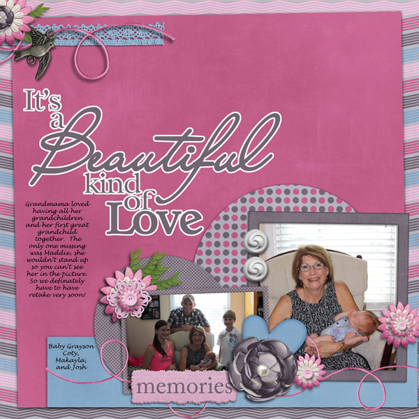beautifulkindoflove_minikit