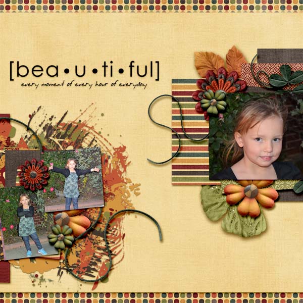 BeautifulMadison1113