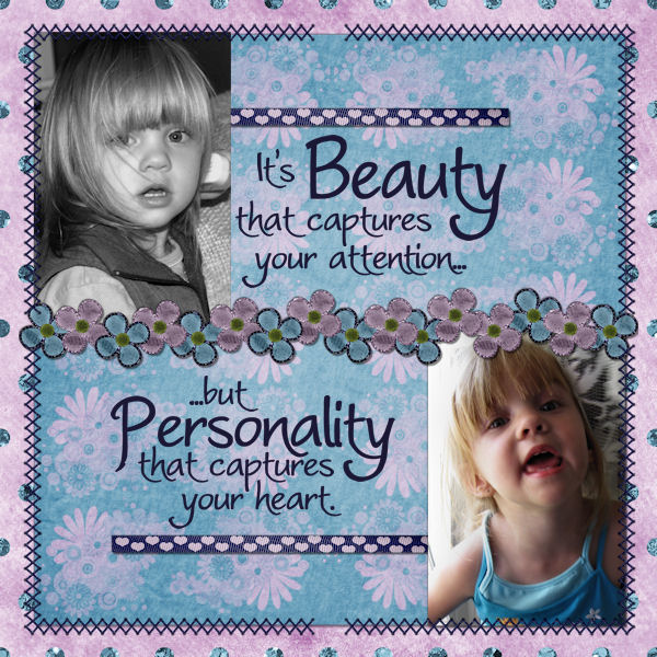 BeautifulPersonality_web