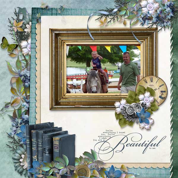 BeautifulWEB2