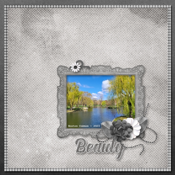 Beauty 2023