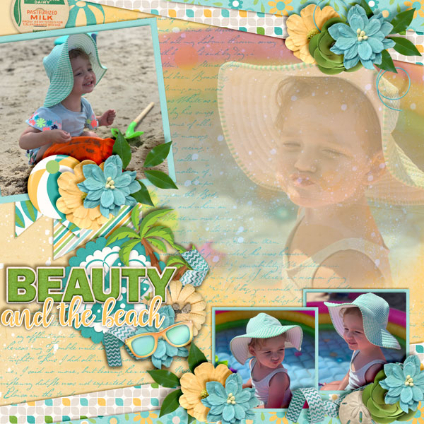 Beauty-And-The-Beach1