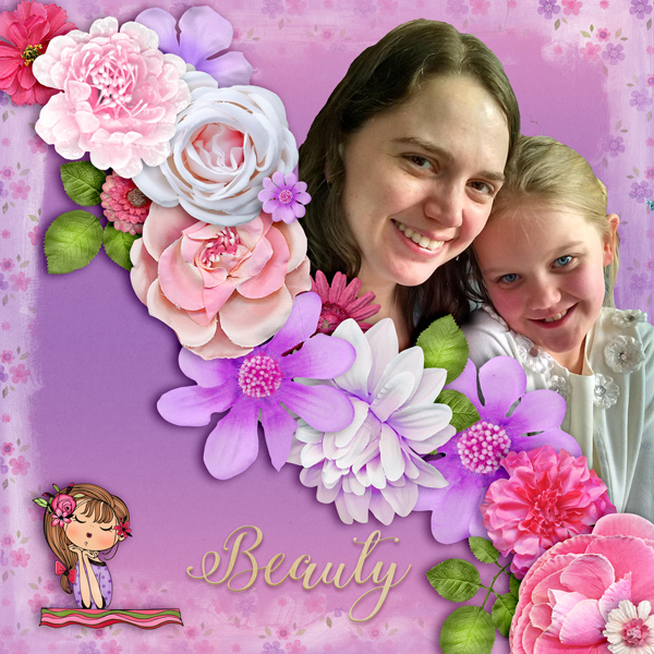 BEAUTY - BUFFETT-FEB 23