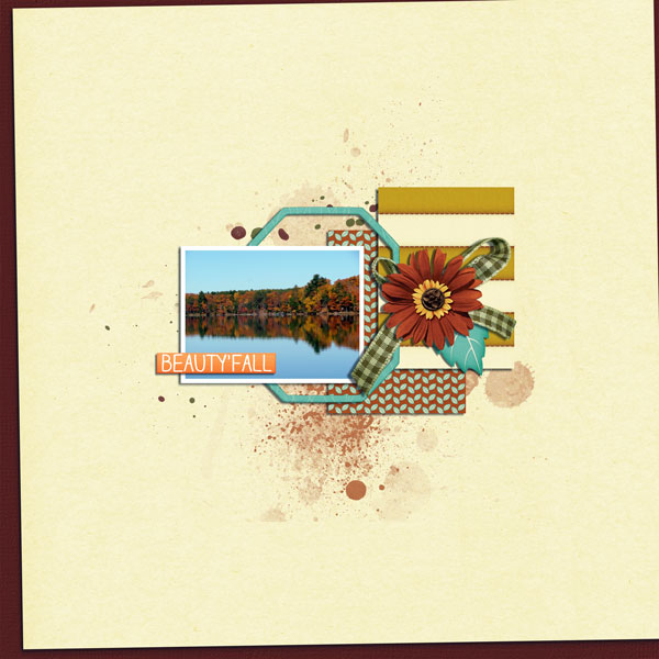 beauty-fall
