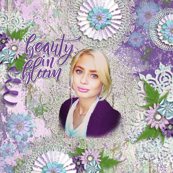 Beauty-in-bloom2