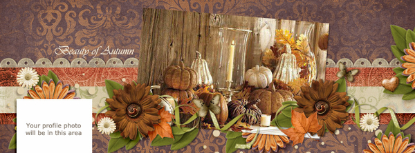 Beauty of Autumn