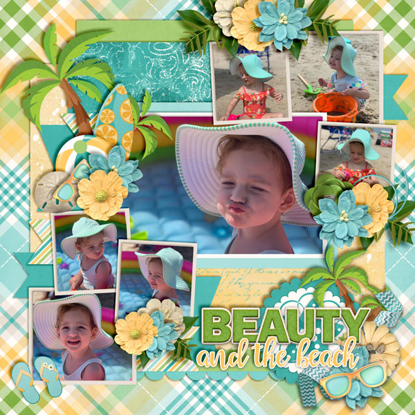 Beauty-On-The-Beach