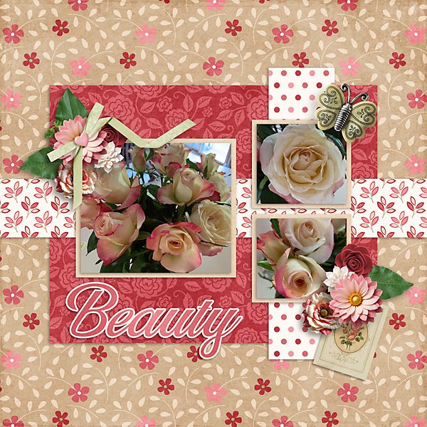 Beauty-web.jpg