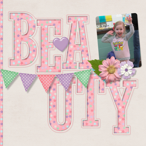 Beauty Within