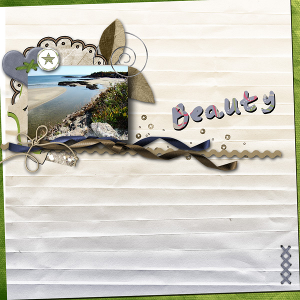 Beauty