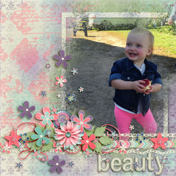 Beauty