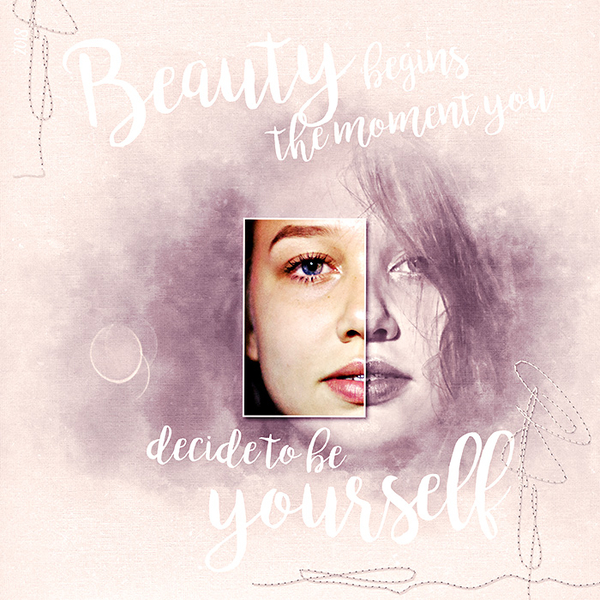Beauty