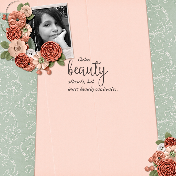 Beauty